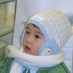 <b>쁘띠</b>베이비