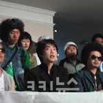 웃찾사 개그맨 “박사장 전화 안받으면 그날은 죽는 날…인간답게 살고...