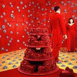 sandy skoglund