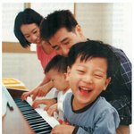 준영이와 <b>우석</b>이네 4
