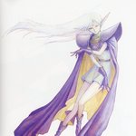 <b>record</b> of lodoss war 044