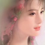 <b>무공</b>해미인
