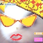 호<b>몽이</b>...