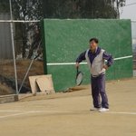 <b>신년</b>벙개모임3