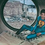 <b>헌옷</b>.. 버리지 말고 기부합시다