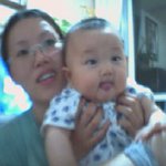 <b>현민</b>-메롱