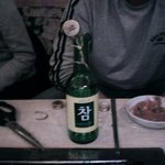 졸라맨 <b>등산</b>