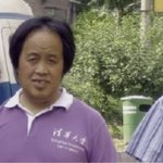 중국에서 발견한 <b>정준하</b>