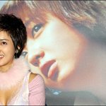 '발레교습소' 시사회 <b>참석</b>한 김민정