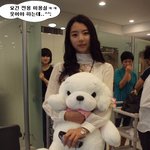 ★★미용실에 온 슈가 <b>수진</b>!★★