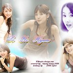 여성연애인<b>바탕</b>화면25