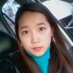 처음 올려보는 이미지 랭킹 <b>소히</b>!