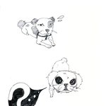 <b>딸기</b>와 <b>공주</b>