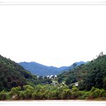 어느 <b>산골</b>