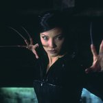 엑스맨 2 (2003, x-<b>men</b> 2 / x2)