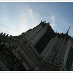 태국-새벽<b>사원</b>