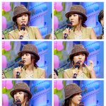 이쁜 <b>이진</b> 사진모음