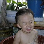 <b>경도</b>짱