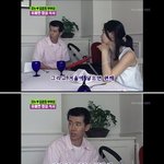 너무 이쁜 두커플, 션-<b>지누</b> 부부