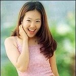 스타의 과거는 <b>지울</b> 수 없다