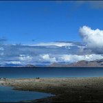 봐줄만해서 올립<b>니더</b>예6