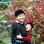 즐거운 가을여행
