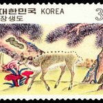 최고의 지식을 제공하는 특허청 <b>개청</b> 30주년을 祝 !