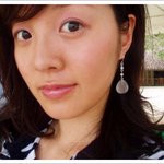 유니온<b>베이</b> 찰영현장 피부짱 김성은