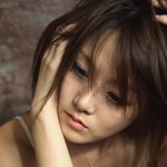 <b>성숙</b>한 엄지언