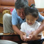 2005년 추석,,,,,,