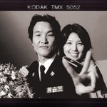 故이은주의 목소리가 2년 만에 노래로 <b>부활</b> 한다고 하네요~