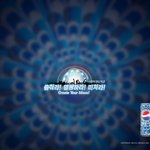 춤춰라...<b>열광</b>하라...미쳐라...