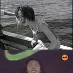 가수들 !! 이런<b>모습</b> <b>처음</b>이야!!