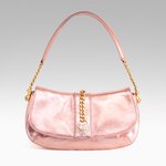 <b>쥬시</b> 꾸띄르(juicy couture)의 상큼한 백