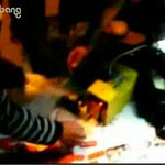 원더걸스 이제 <b>명찰</b>도 불티나네~.