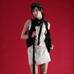 정다혜 10kg <b>감량</b> 사진! 많이 빠졌네~