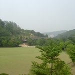 천주교 남양<b>성지</b> -2