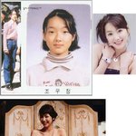 <b>소이현</b>~생각보다는 원판이 많이 남아있군요