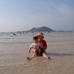 비<b>양도</b>를 뒤로 하며
