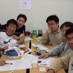 김영편입노원 김영 <b>엠티</b> 왕중왕.jpg3