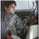 4년전 박시연 모습! 살짝 <b>당황</b>스러운데?
