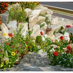 강원도 정선군 북평면의 <b>아늑</b>한 펜션