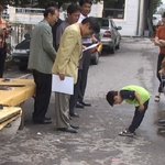 내가 더 미안해<b>지네</b>;;;