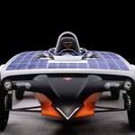 2006 venturi astrolab <b>concept</b>