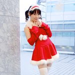멋진 컨셉 ~ 멋진 그녀들의 코스튬 플레이! 코스프레걸 ~*