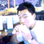 망가진<b>내</b><b>모습</b> ㅠㅠㅠㅠㅠㅠㅠㅠㅠㅠㅠ