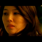 팀 <b>뮤비</b>에 <b>출연</b>한 이은주6
