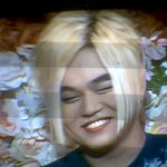 <b>무뇌</b>충 닮으셨다고 tv나오신 분