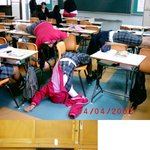 [쓰러진다..] 2003 <b>시체</b>놀이 총결산..ㅋ