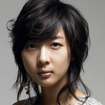 <b>이청아</b> 성숙하고 섹시한 여인 매력 물씬